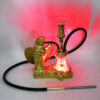 Eagle Flying Shisha Hookah