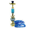 Lantern Hookahs