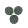 Lemon Shisha Charcoal