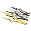 33cm Long Shisha Charcoal Tong