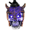 Soldier Skull Head Hookah