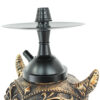Soldier Skull Head Hookah