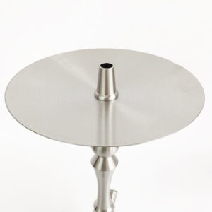 Heavy Hookah Accessories Tray