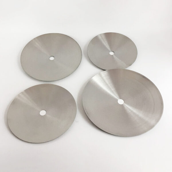Heavy Hookah Accessories Tray