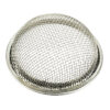 Hookah Tobacco Filter Grid