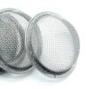 Hookah Tobacco Filter Grid
