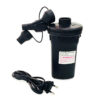 Portable Electric Hookah Air Pump