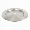 Hookah Accessories Tray