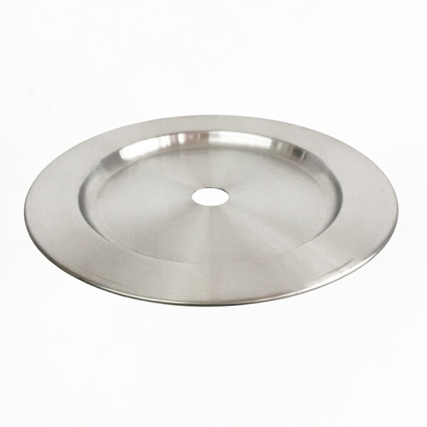 Hookah Accessories Tray