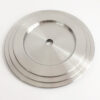 Hookah Accessories Tray