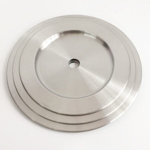 Hookah Accessories Tray