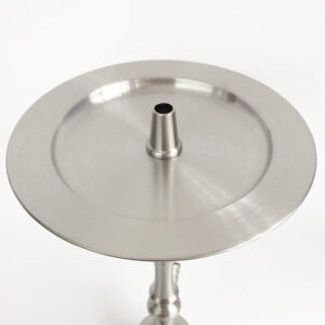 Hookah Accessories Tray