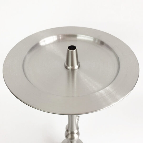 Hookah Accessories Tray